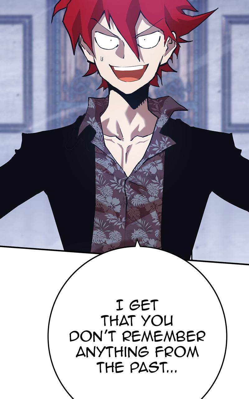 Read Hardcore Leveling Warrior chapter 165.1 image 41 on Lezhin