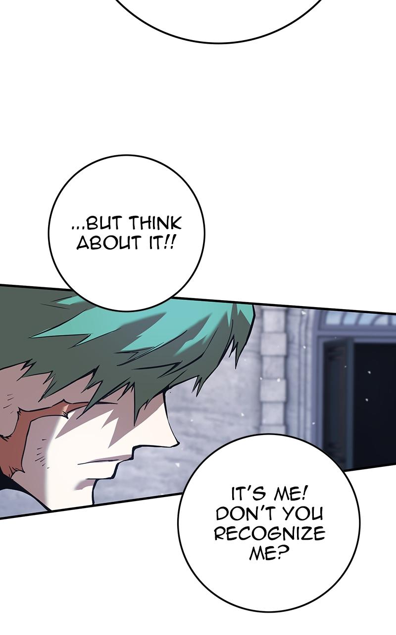 Read Hardcore Leveling Warrior chapter 165.1 image 42 on Lezhin