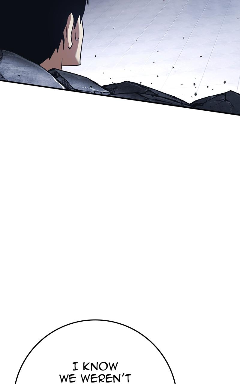 Read Hardcore Leveling Warrior chapter 165.1 image 44 on Lezhin