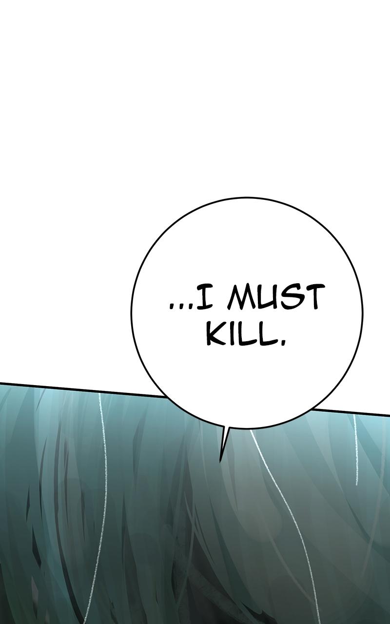 Read Hardcore Leveling Warrior chapter 165.1 image 5 on Lezhin