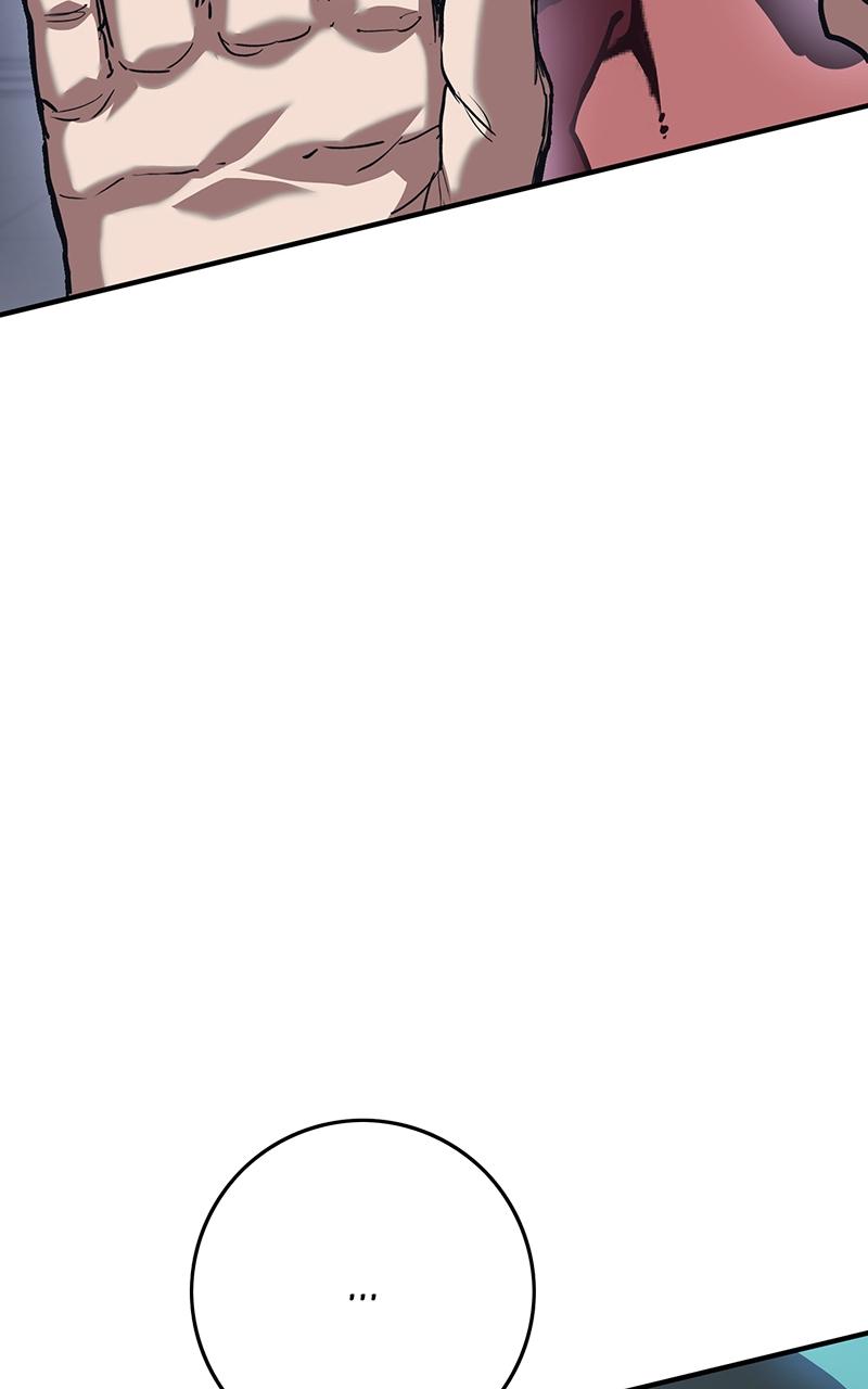 Read Hardcore Leveling Warrior chapter 165.1 image 50 on Lezhin