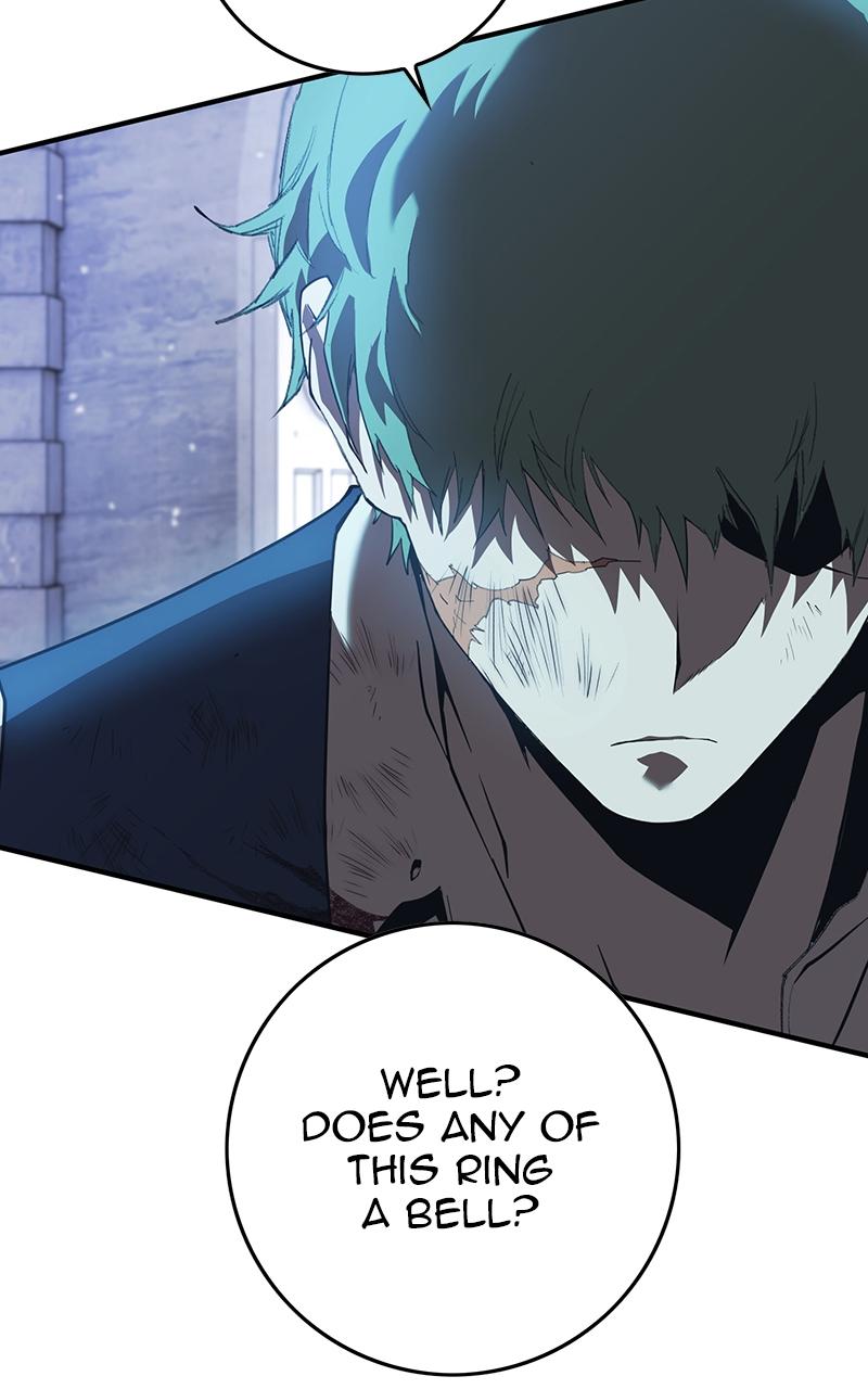 Read Hardcore Leveling Warrior chapter 165.1 image 51 on Lezhin
