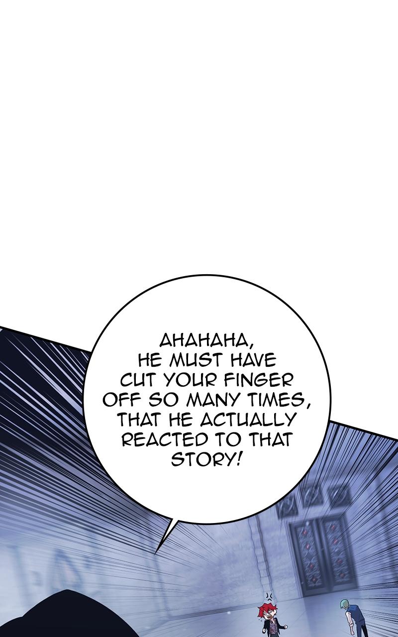 Read Hardcore Leveling Warrior chapter 165.1 image 52 on Lezhin