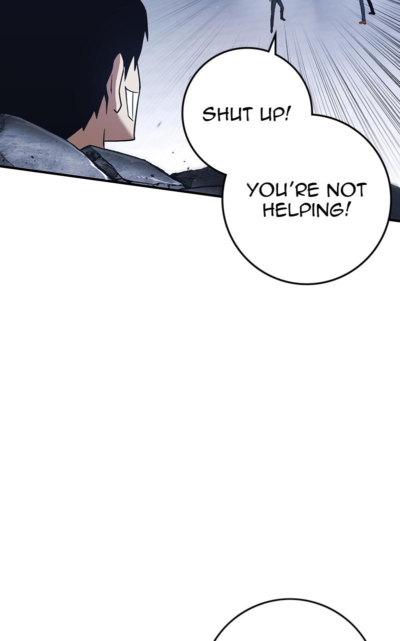 Read Hardcore Leveling Warrior chapter 165.1 image 53 on Lezhin