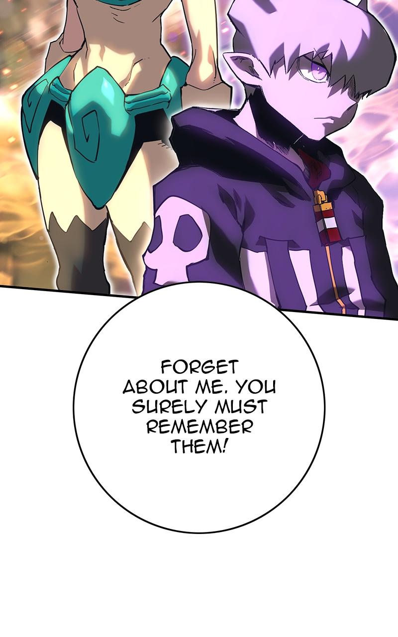 Read Hardcore Leveling Warrior chapter 165.1 image 56 on Lezhin