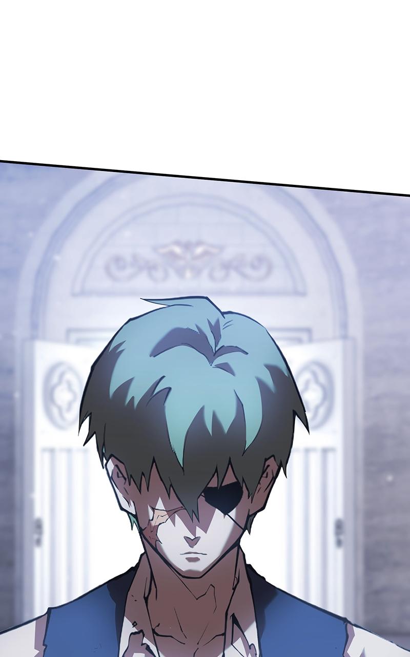 Read Hardcore Leveling Warrior chapter 165.1 image 57 on Lezhin