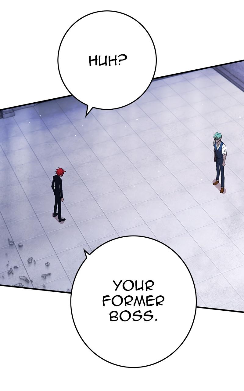 Read Hardcore Leveling Warrior chapter 165.1 image 59 on Lezhin