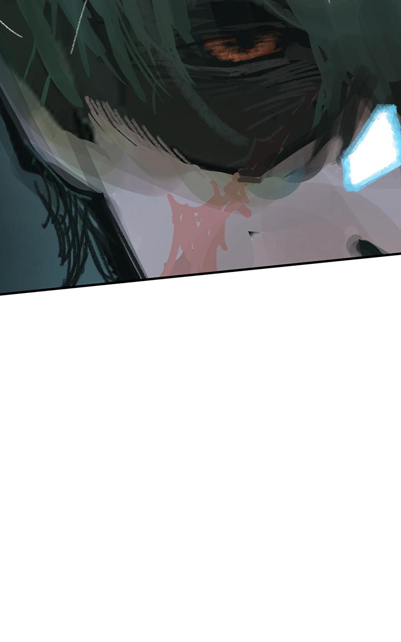 Read Hardcore Leveling Warrior chapter 165.1 image 6 on Lezhin