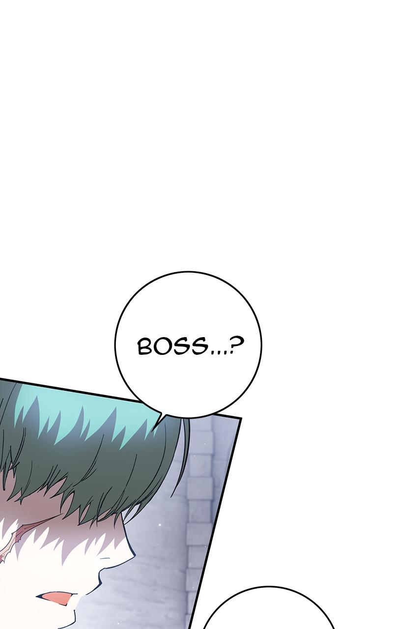 Read Hardcore Leveling Warrior chapter 165.1 image 60 on Lezhin