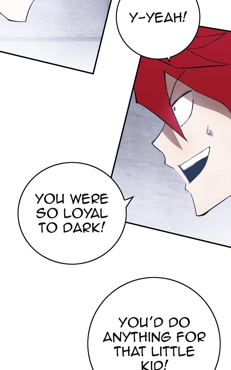 Read Hardcore Leveling Warrior chapter 165.1 image 61 on Lezhin
