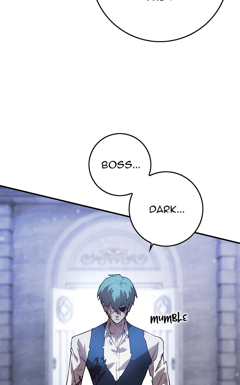 Read Hardcore Leveling Warrior chapter 165.1 image 62 on Lezhin
