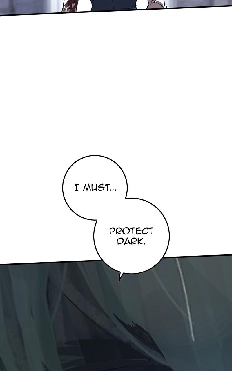 Read Hardcore Leveling Warrior chapter 165.1 image 63 on Lezhin