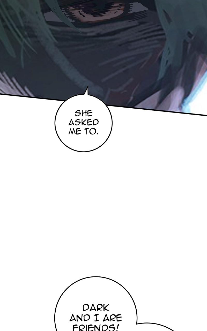 Read Hardcore Leveling Warrior chapter 165.1 image 64 on Lezhin
