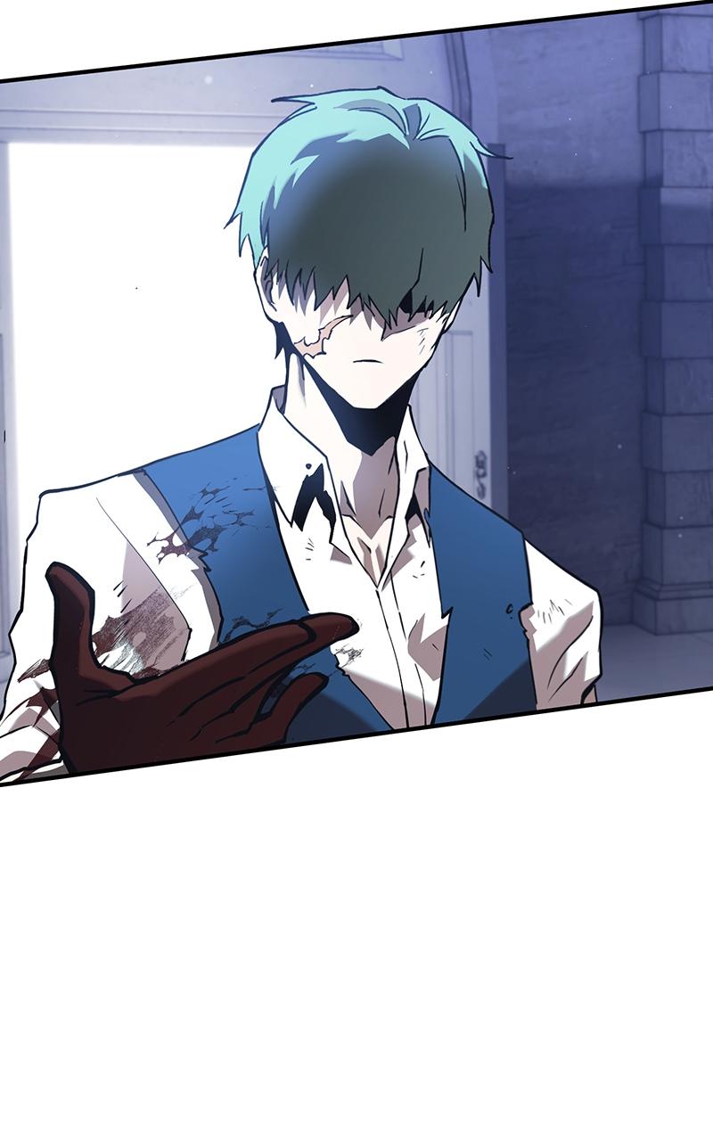 Read Hardcore Leveling Warrior chapter 165.1 image 67 on Lezhin