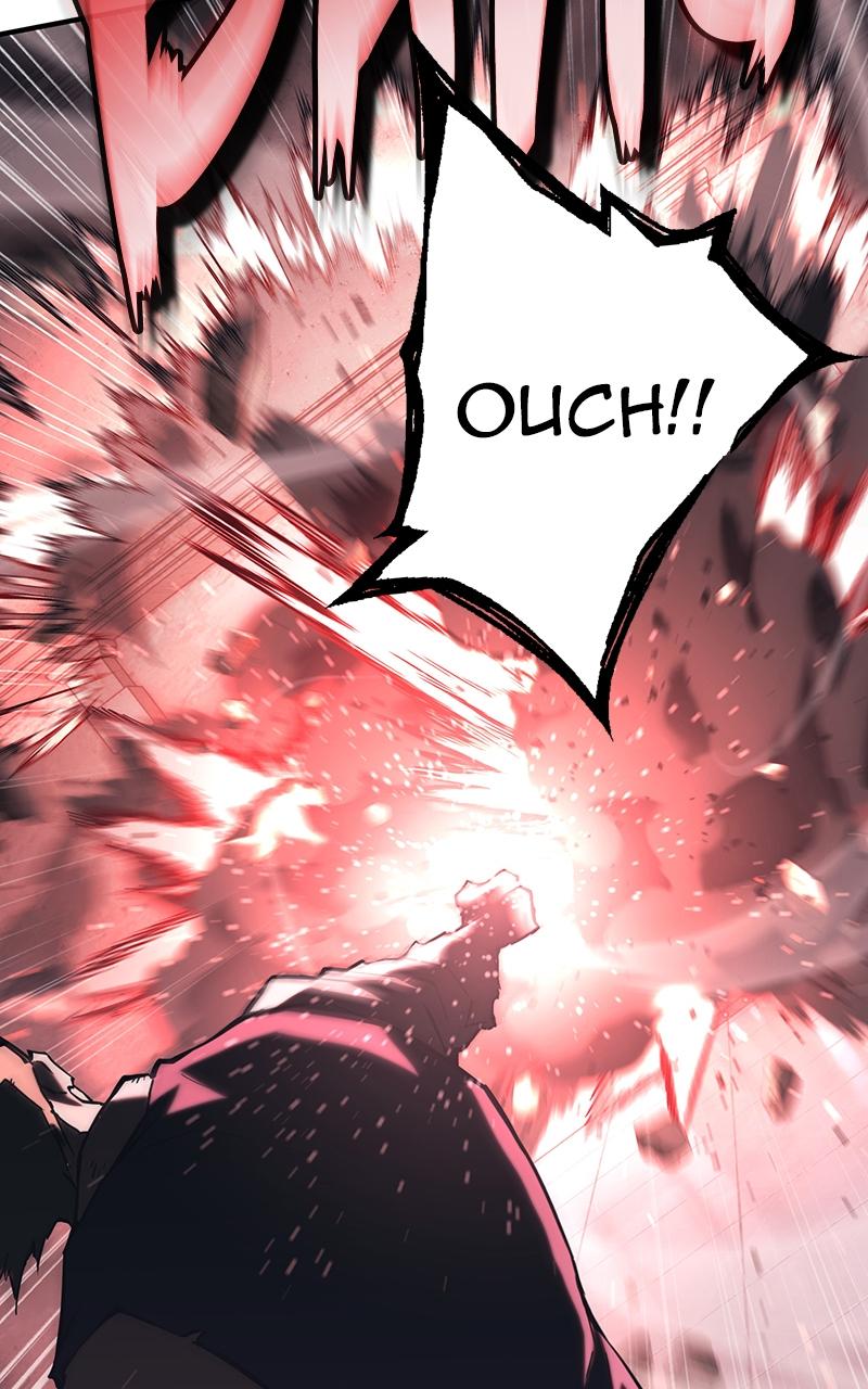 Read Hardcore Leveling Warrior chapter 165.1 image 69 on Lezhin