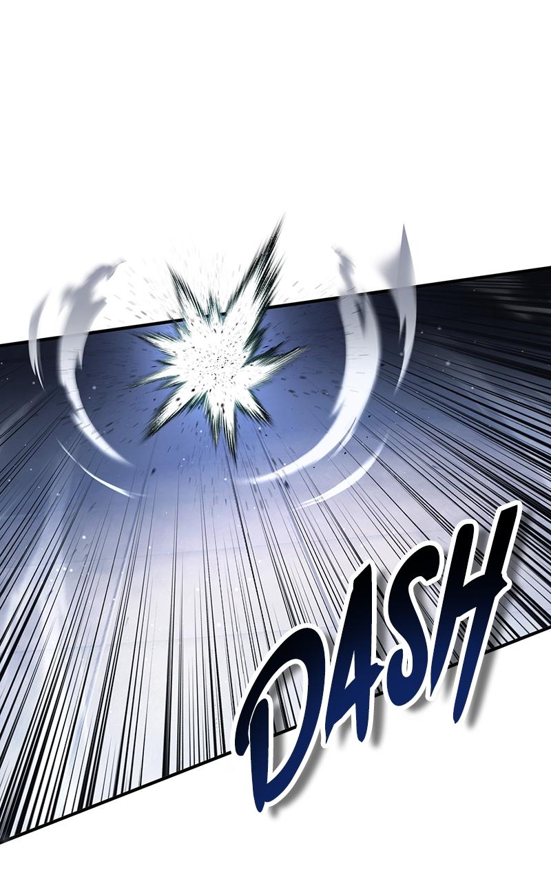 Read Hardcore Leveling Warrior chapter 165.1 image 7 on Lezhin