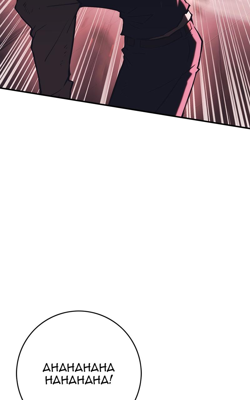 Read Hardcore Leveling Warrior chapter 165.1 image 70 on Lezhin