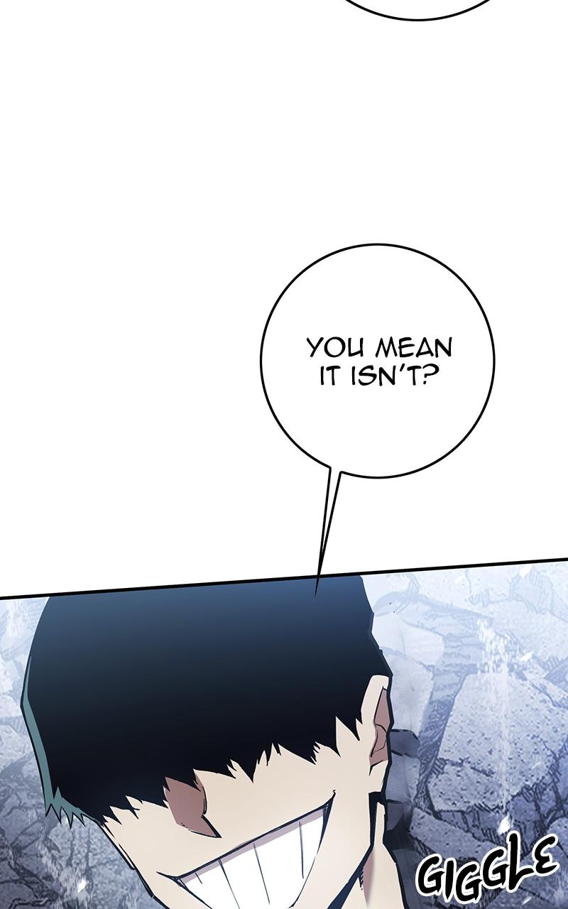 Read Hardcore Leveling Warrior chapter 165.1 image 72 on Lezhin