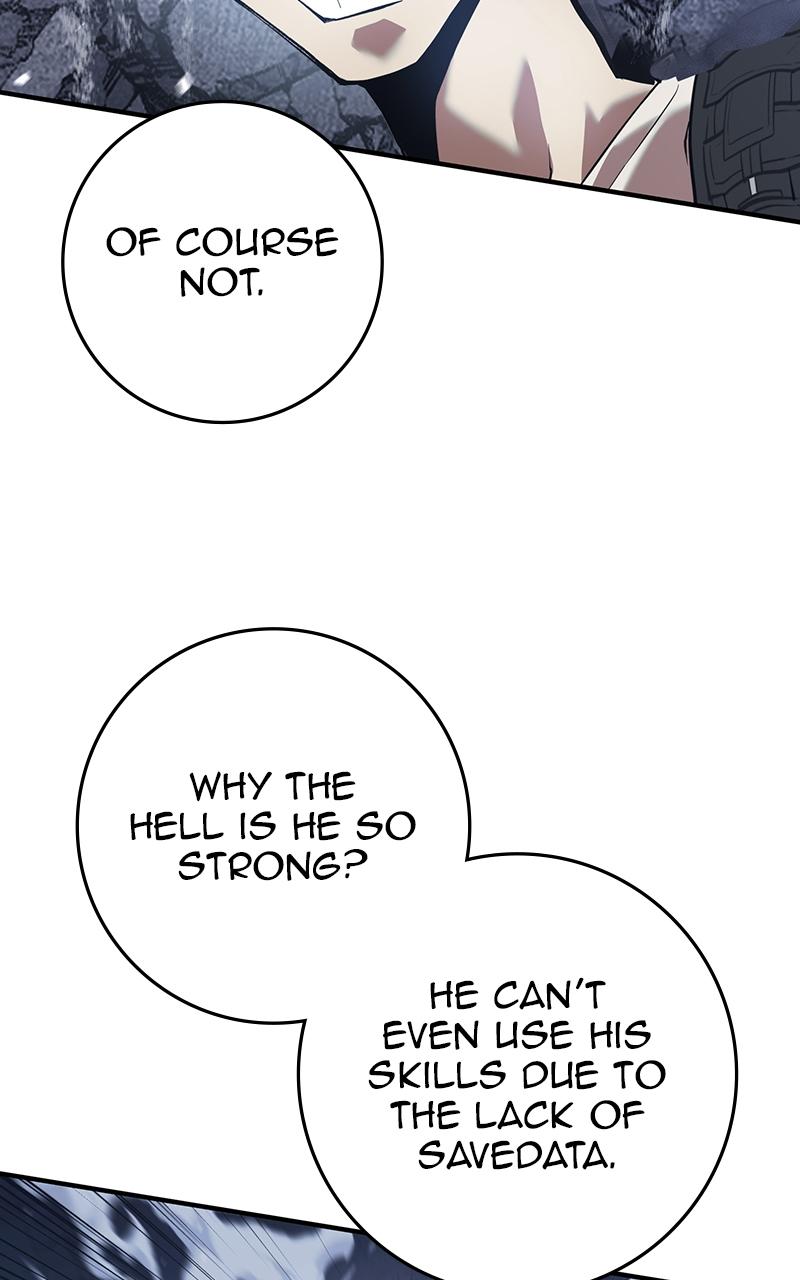 Read Hardcore Leveling Warrior chapter 165.1 image 73 on Lezhin