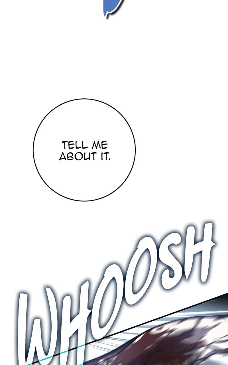 Read Hardcore Leveling Warrior chapter 165.1 image 75 on Lezhin