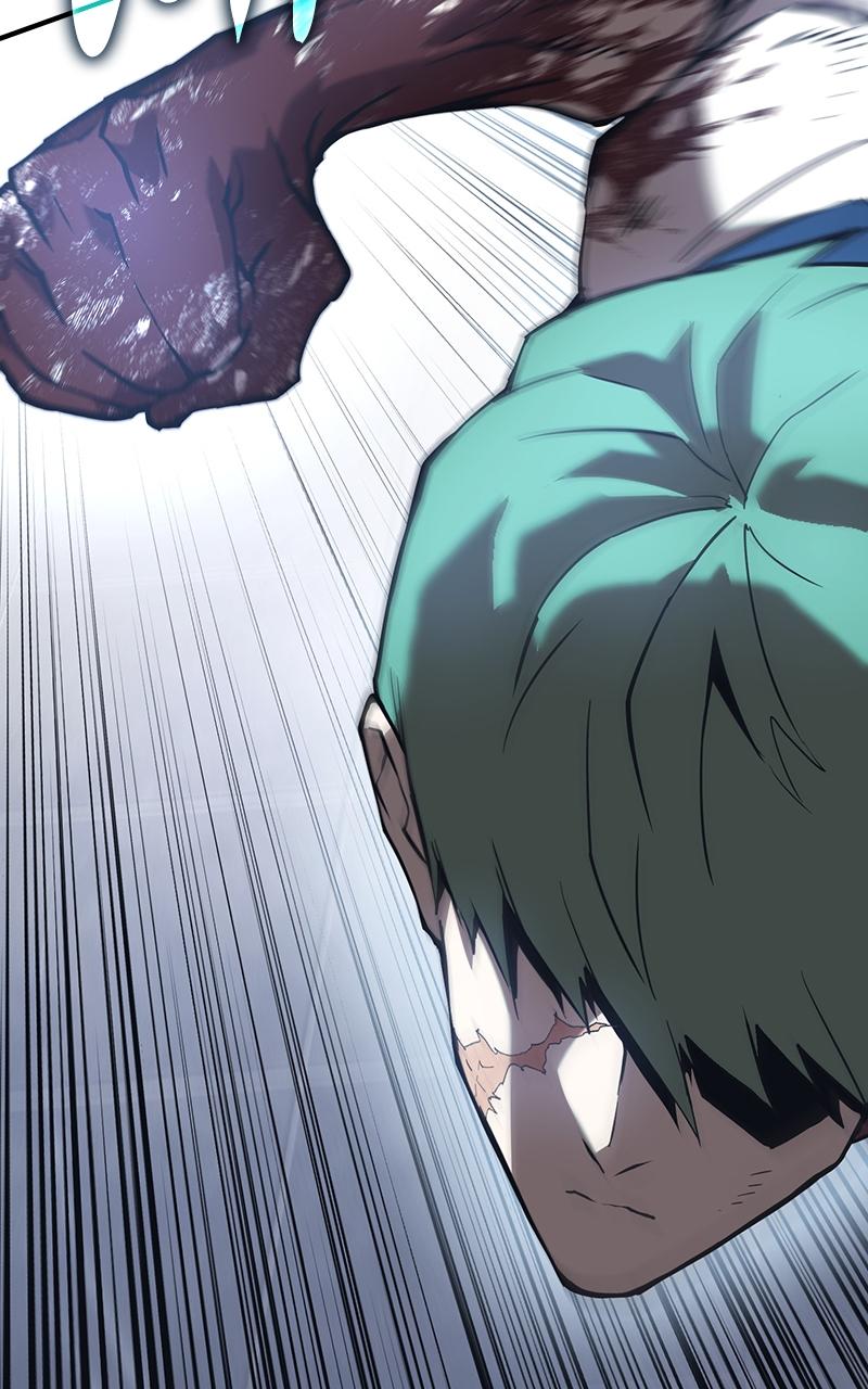 Read Hardcore Leveling Warrior chapter 165.1 image 76 on Lezhin