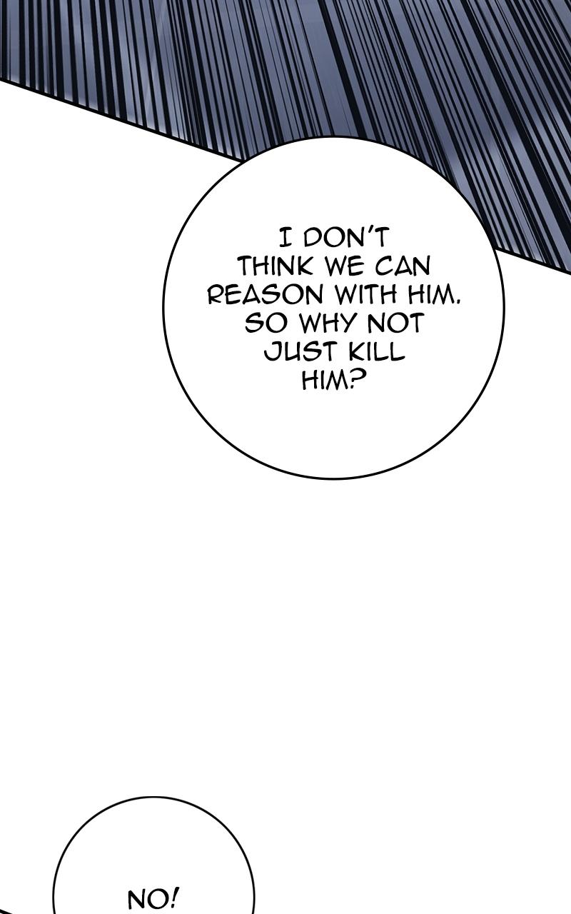 Read Hardcore Leveling Warrior chapter 165.1 image 77 on Lezhin