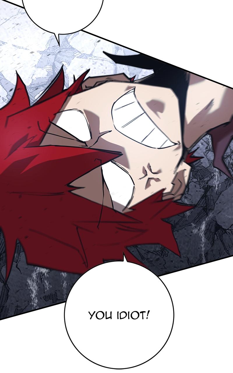 Read Hardcore Leveling Warrior chapter 165.1 image 78 on Lezhin