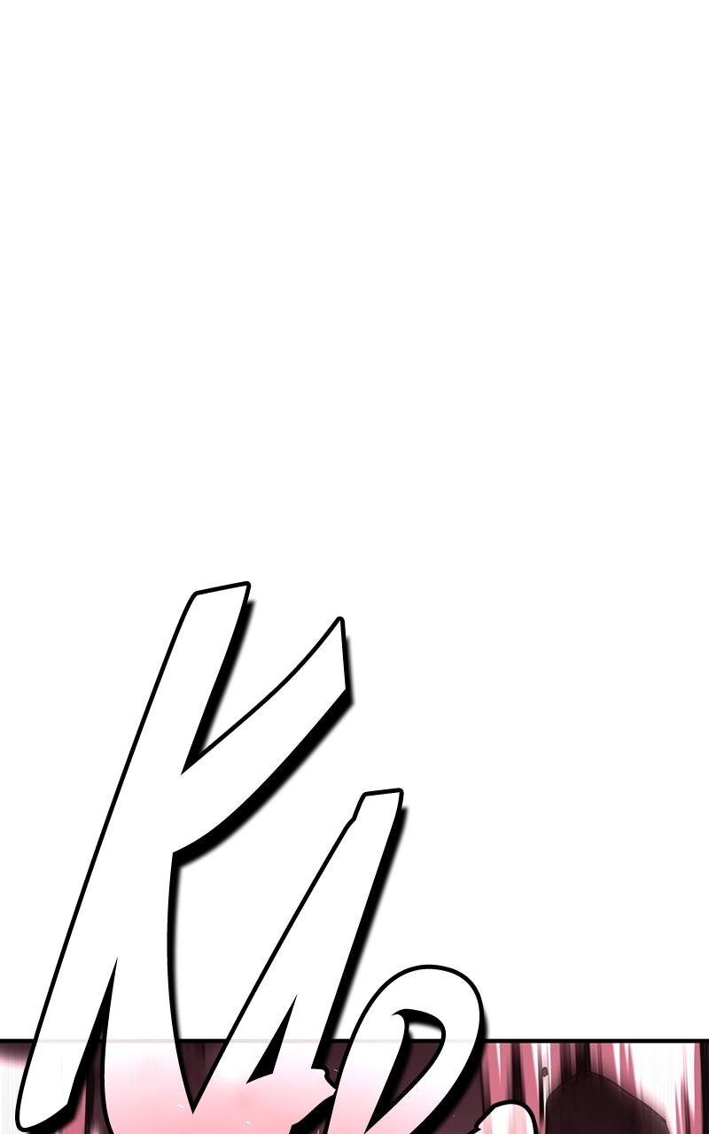 Read Hardcore Leveling Warrior chapter 165.1 image 79 on Lezhin