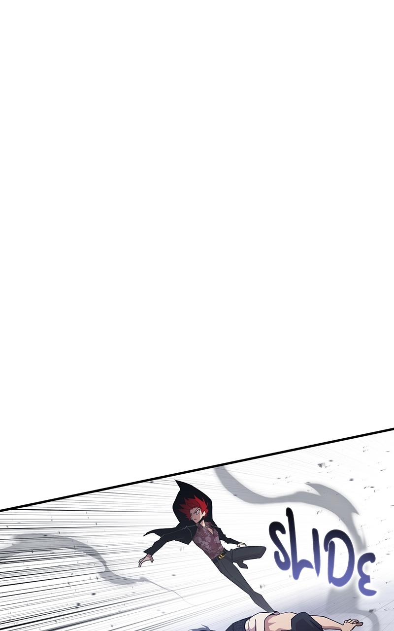 Read Hardcore Leveling Warrior chapter 165.1 image 85 on Lezhin