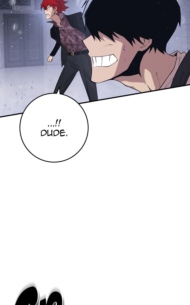 Read Hardcore Leveling Warrior chapter 165.1 image 87 on Lezhin