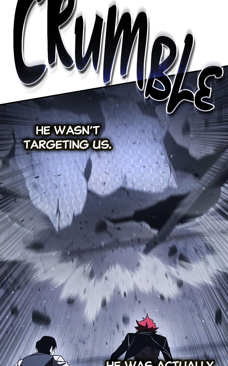 Read Hardcore Leveling Warrior chapter 165.1 image 88 on Lezhin