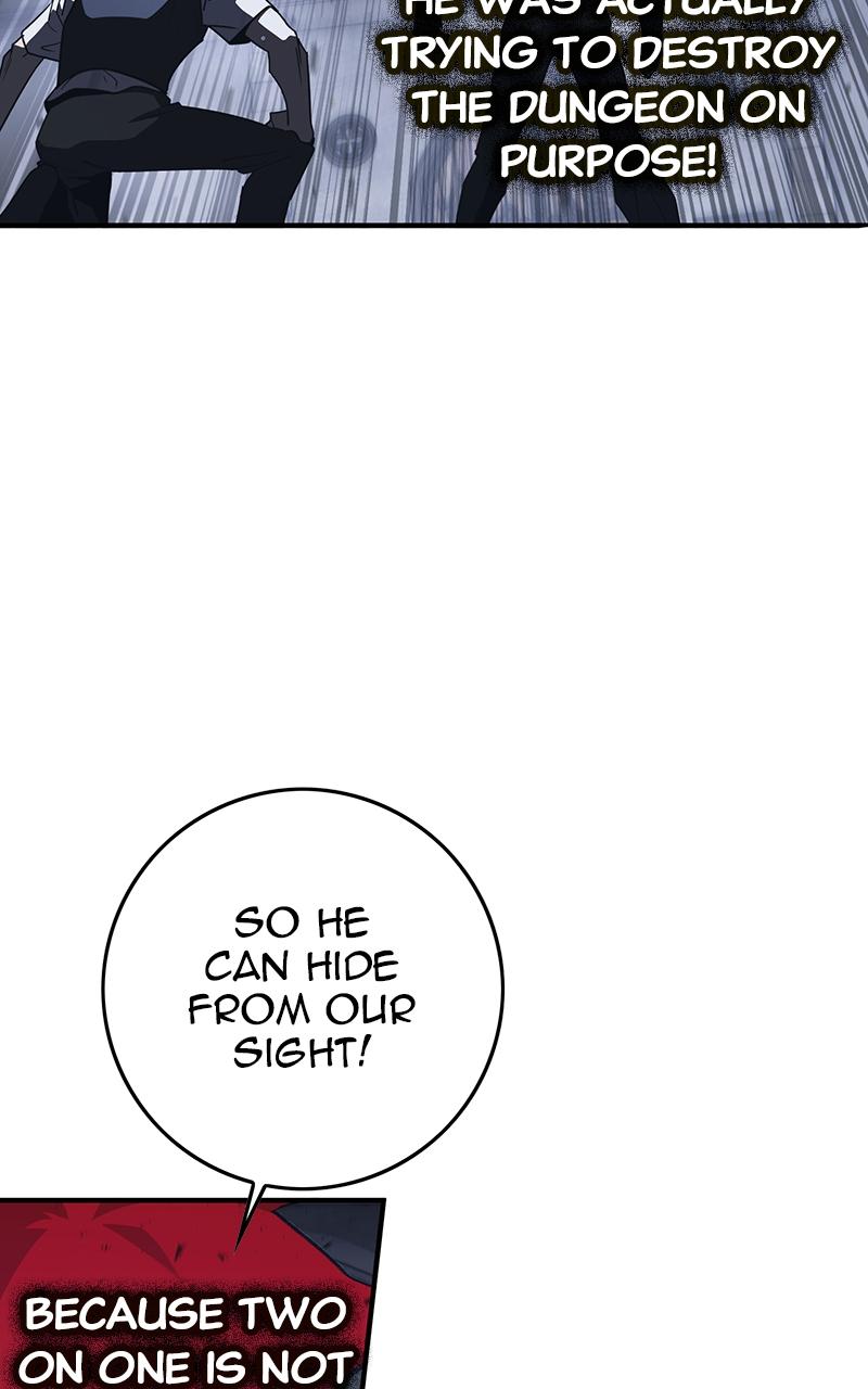 Read Hardcore Leveling Warrior chapter 165.1 image 89 on Lezhin