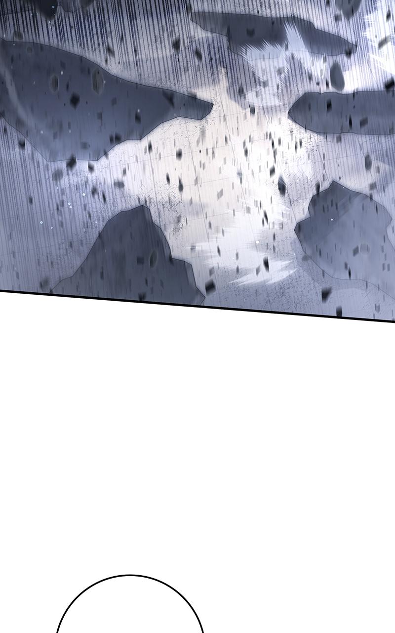Read Hardcore Leveling Warrior chapter 165.1 image 92 on Lezhin
