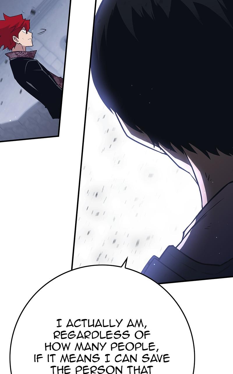 Read Hardcore Leveling Warrior chapter 165.1 image 94 on Lezhin