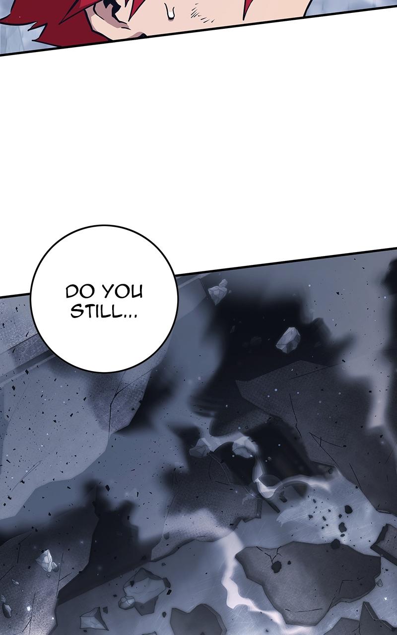 Read Hardcore Leveling Warrior chapter 165.1 image 96 on Lezhin