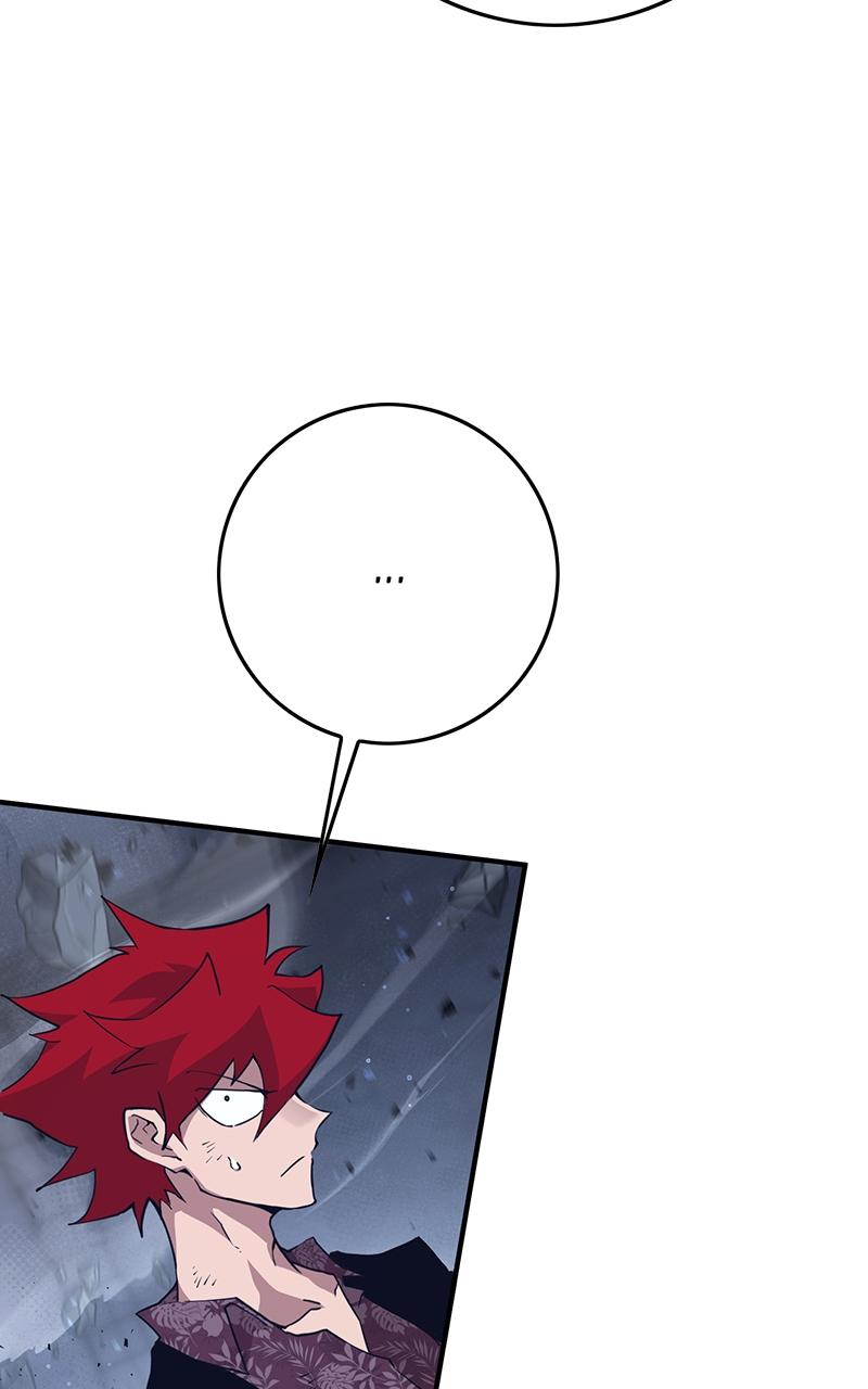 Read Hardcore Leveling Warrior chapter 165.1 image 98 on Lezhin