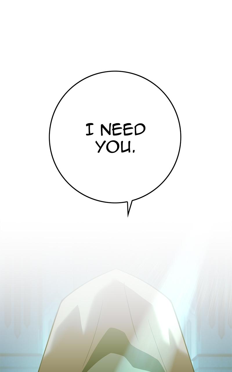 Read Hardcore Leveling Warrior chapter 165.2 image 1 on Lezhin