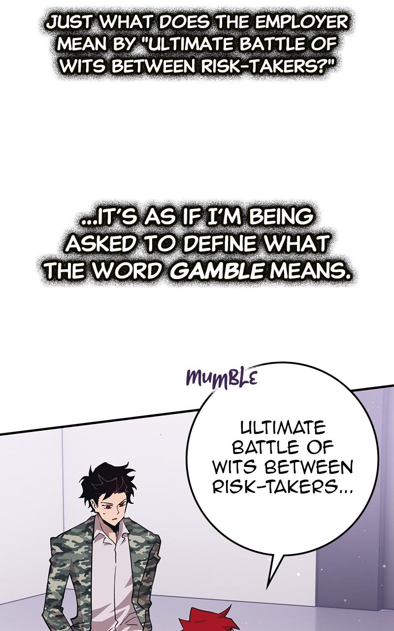 Read Hardcore Leveling Warrior chapter 165.2 image 100 on Lezhin