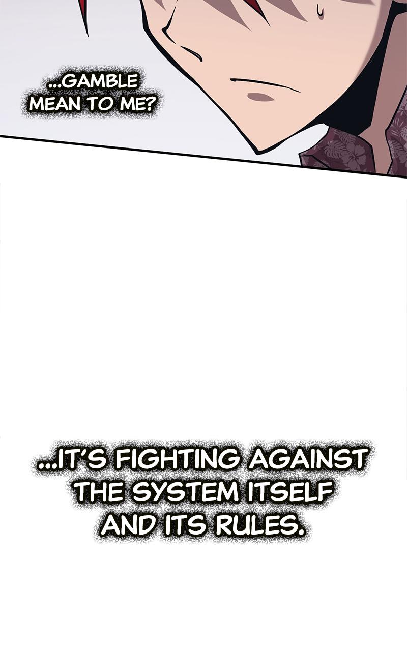Read Hardcore Leveling Warrior chapter 165.2 image 102 on Lezhin