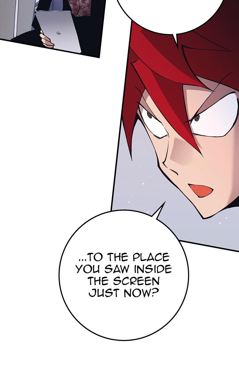 Read Hardcore Leveling Warrior chapter 165.2 image 104 on Lezhin