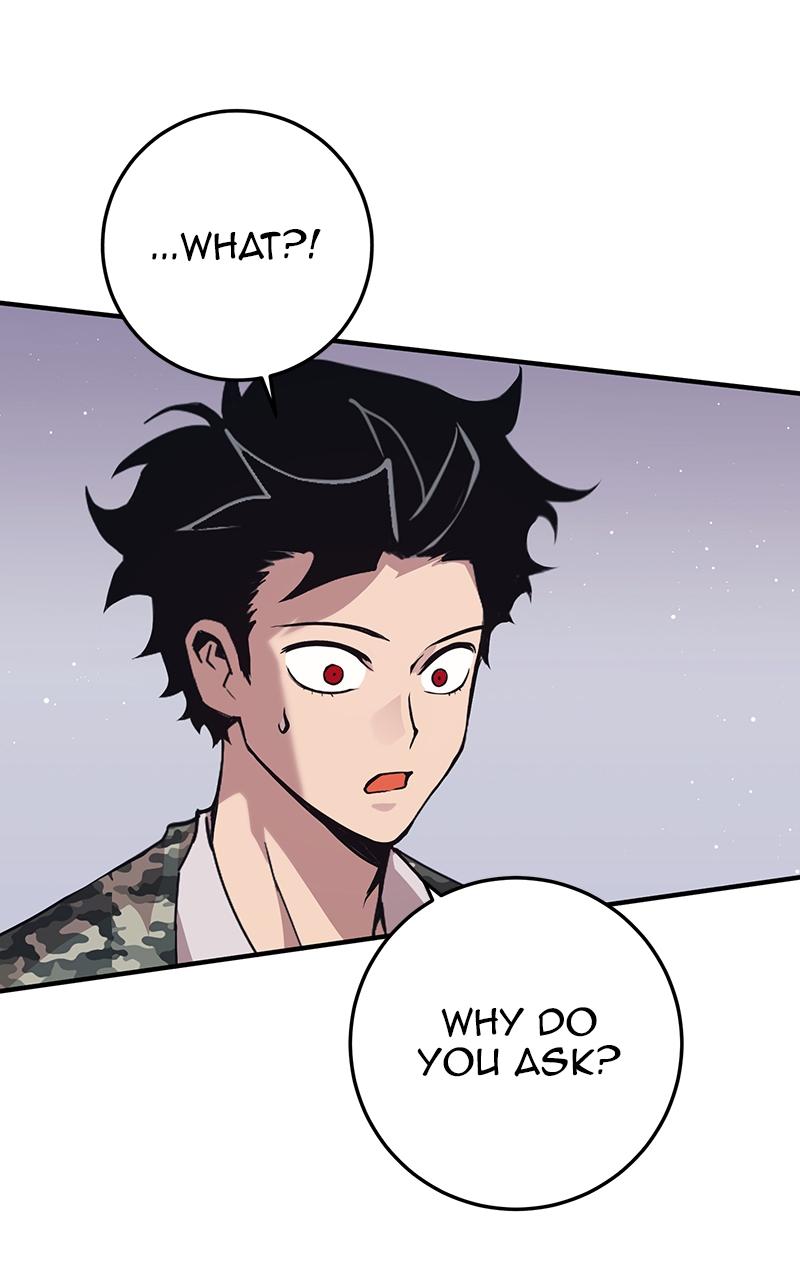 Read Hardcore Leveling Warrior chapter 165.2 image 105 on Lezhin