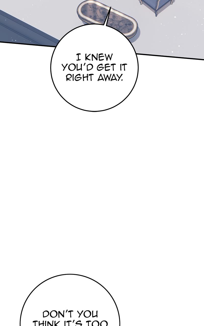 Read Hardcore Leveling Warrior chapter 165.2 image 107 on Lezhin