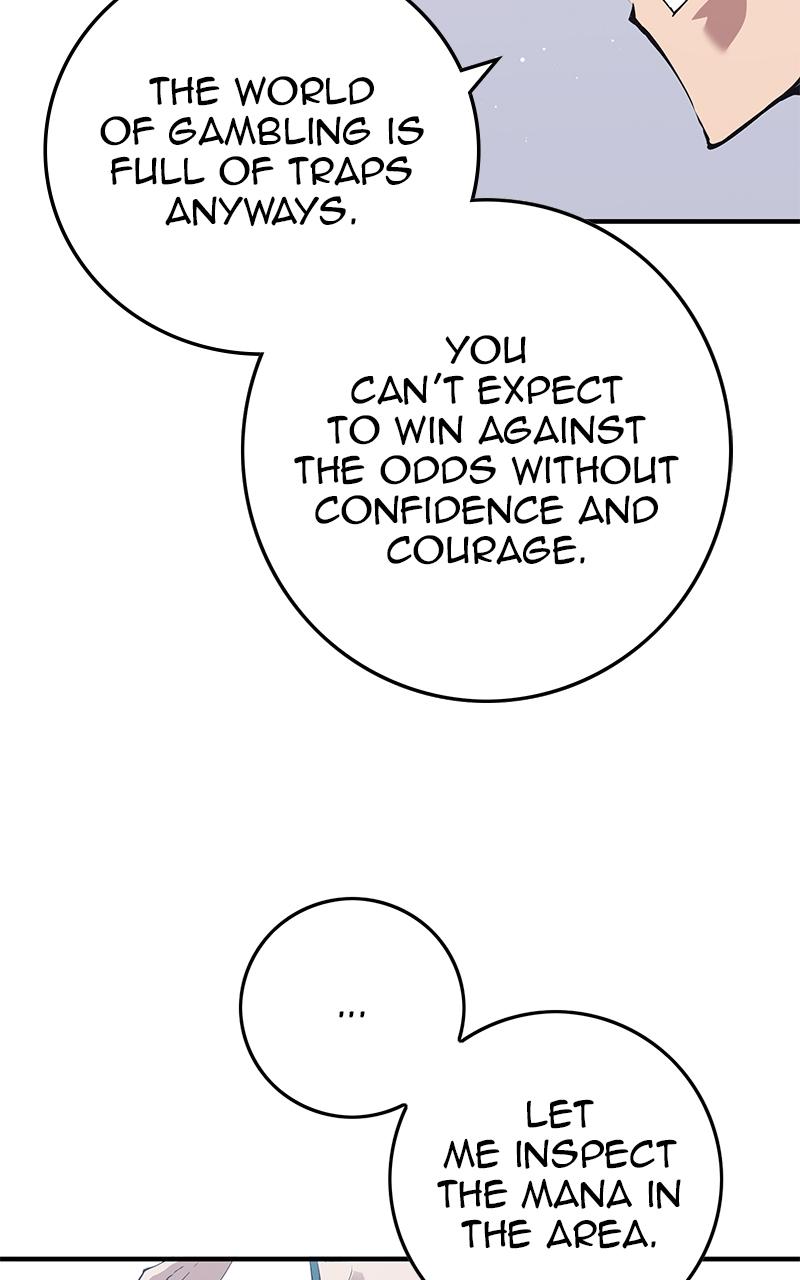 Read Hardcore Leveling Warrior chapter 165.2 image 109 on Lezhin