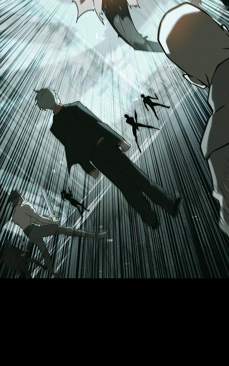 Read Hardcore Leveling Warrior chapter 165.2 image 11 on Lezhin