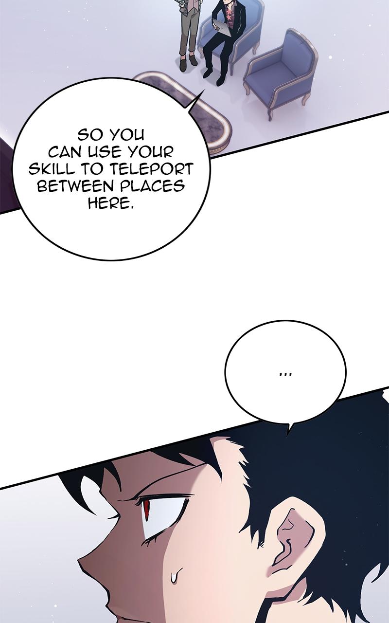 Read Hardcore Leveling Warrior chapter 165.2 image 115 on Lezhin