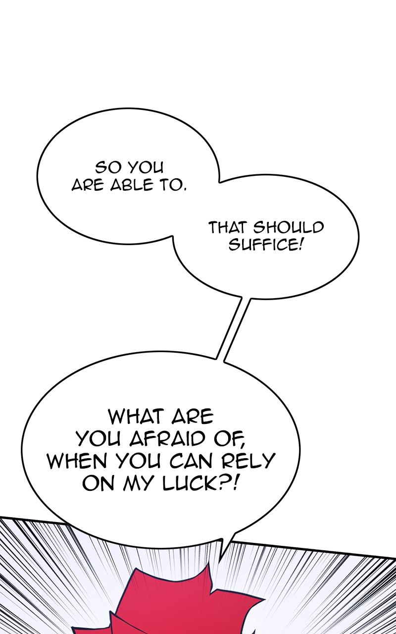 Read Hardcore Leveling Warrior chapter 165.2 image 119 on Lezhin