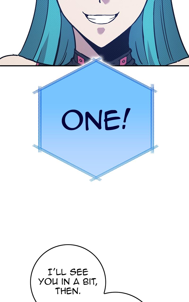 Read Hardcore Leveling Warrior chapter 165.2 image 124 on Lezhin