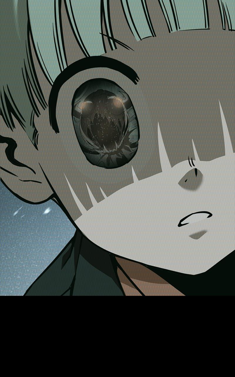 Read Hardcore Leveling Warrior chapter 165.2 image 13 on Lezhin
