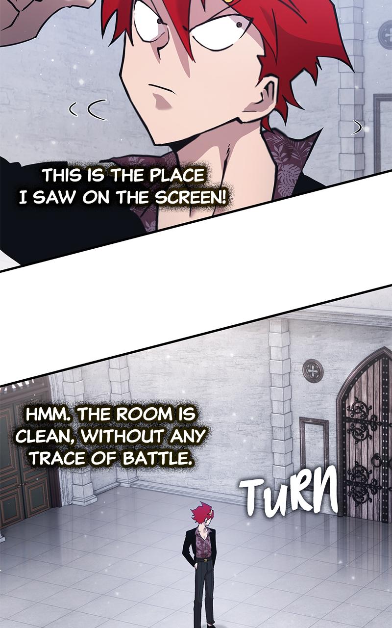 Read Hardcore Leveling Warrior chapter 165.2 image 130 on Lezhin