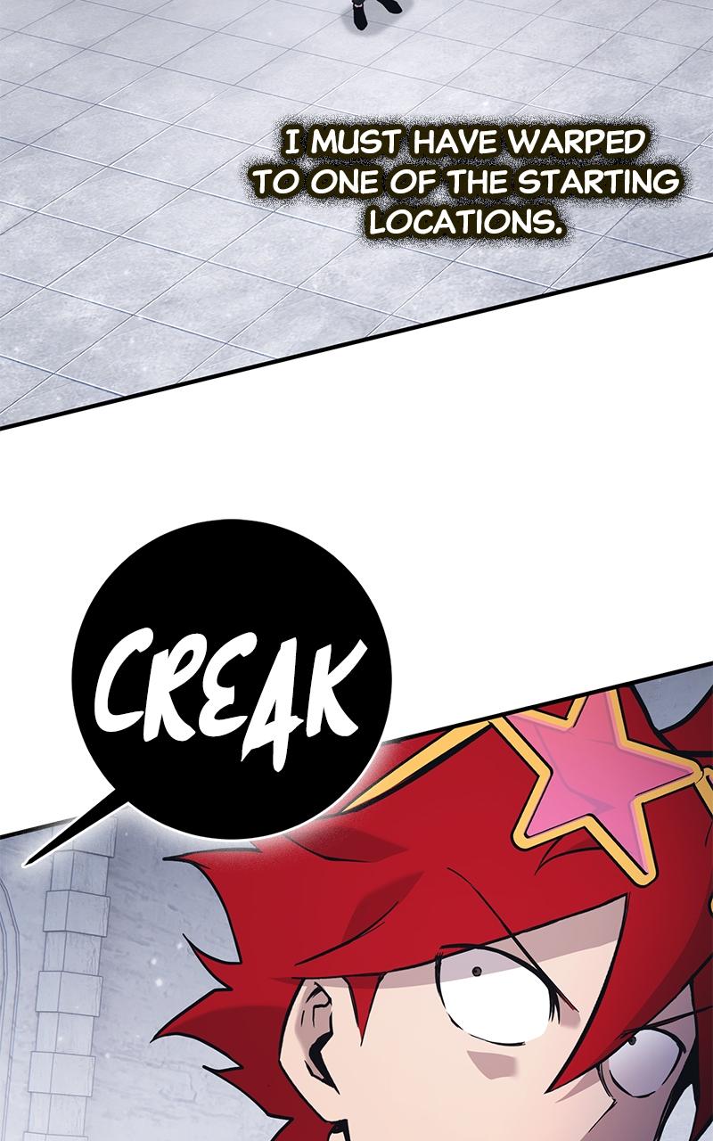 Read Hardcore Leveling Warrior chapter 165.2 image 131 on Lezhin